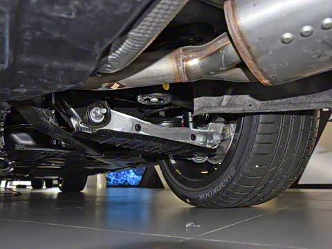 2019�� S5 3.0T Sportback