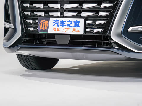 2022�� DM-i 970 �����콢��