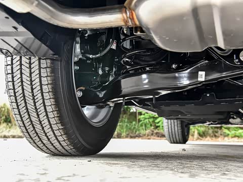 2025�� 2.0L �Զ���������Pro