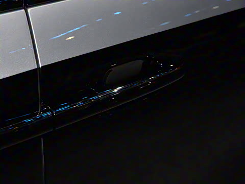 2025�� Ǭ��ϵ�� Ultra ͷ�Ȳ�