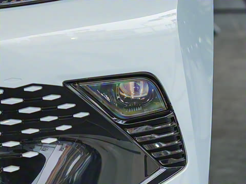 2023�� 1.5T DCT�����