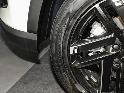 2023�� 1.5T DCT�ƽ��