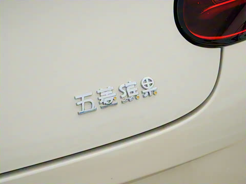 2025�� 333km ������