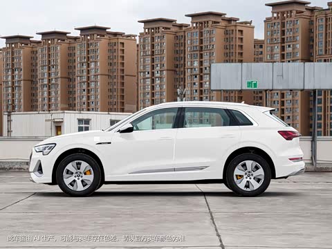 2021�� 50 quattro ������