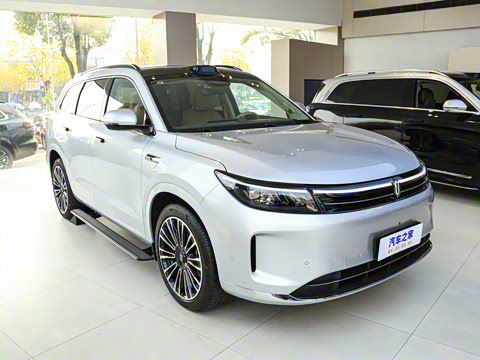 2024�� 1.5T �Ǽݺ���Ultra�� 6��