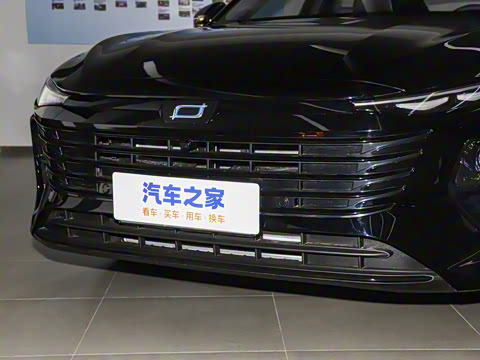 2025�� ���ڰ� 1.5T ����ʿ