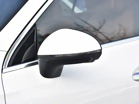 2025�� 350 e L 4MATIC ��ذ�