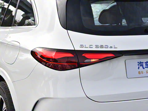 2025�� 350 e L 4MATIC ��ذ�