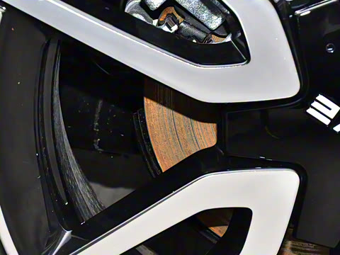 2025�� 450km ������