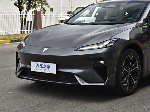 2025�� 230Max  �����Ǽ�AD PRO���̰�