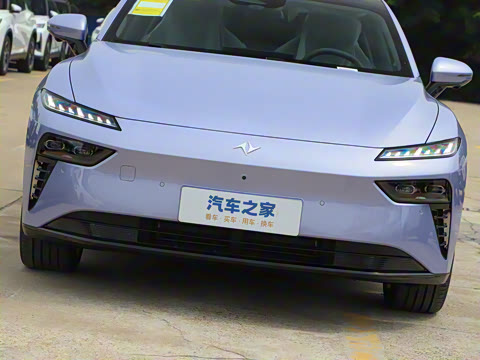 2025�� ���� 550Pro�캽��