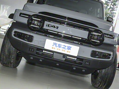 2025�� 401�����Ǽݰ�