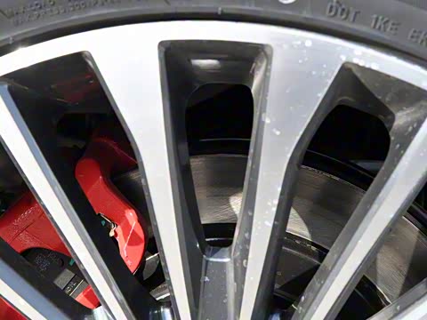 2020�� 1.6T DCT̽��Pro�� 5��