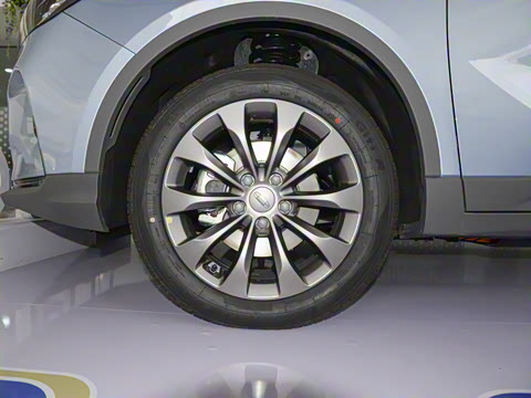 2022�� 400KM ��ݮPro