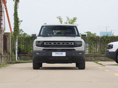 2025�� 2.0TD XWD����