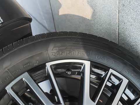 2025�� 215�콢PLUS