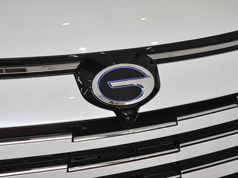 2024�� ��ҫϵ�� 2.0L ���ڰ�