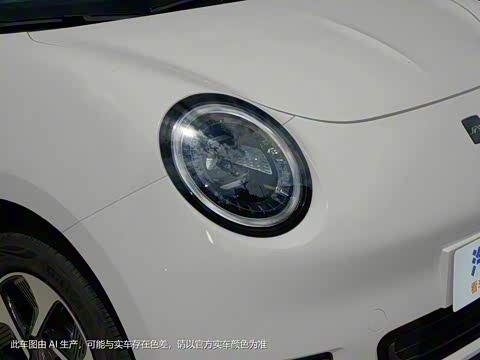 2024�� ֿ���� 405km Air