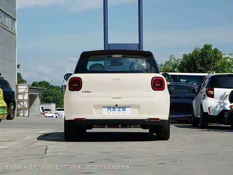 2024�� ֿ���� 405km Air