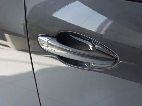 2019�� �Ŀ� 360THP ���Ȱ�