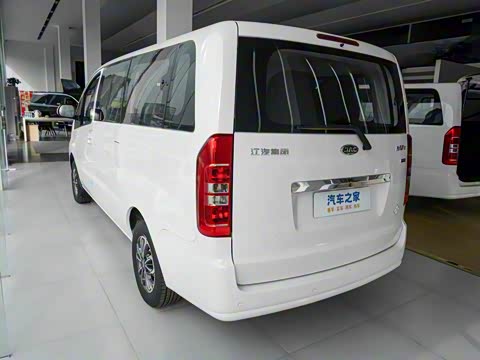 2023�� PLUS 1.8L 9�����˰�CNG