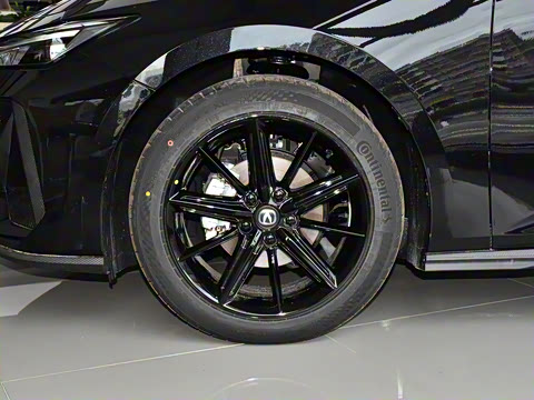 2025�� 1.5T 500Bar���ܰ�