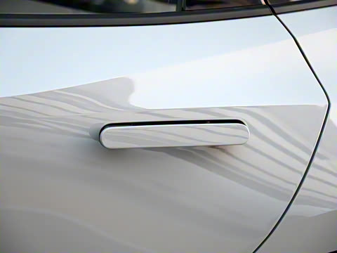 2022�� 1.5T �����