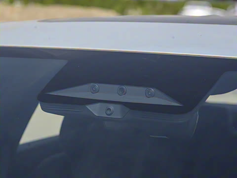 2025�� DM-i �Ǽݰ� 120KM�캽��