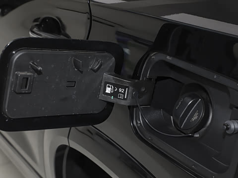 2025�� 1.5TD 2DHT ������ 5��