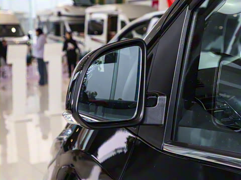 2025�� MAX 2.0T �Զ������� ���� 7��