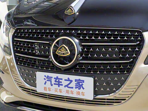 2025�� 2.0T ��׼��