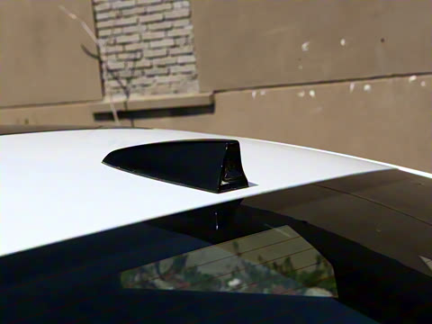 2025�� DM-i �Ǽݰ� 120KM�캽��