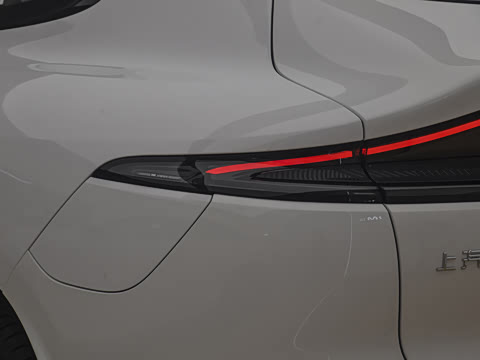 2025�� ��ǿ��������������Ժ��