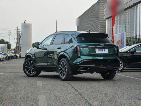 2025�� 2.0T ������