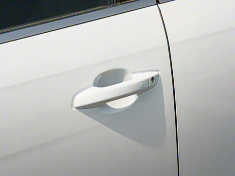 2025�� EV 510KM ��׼��