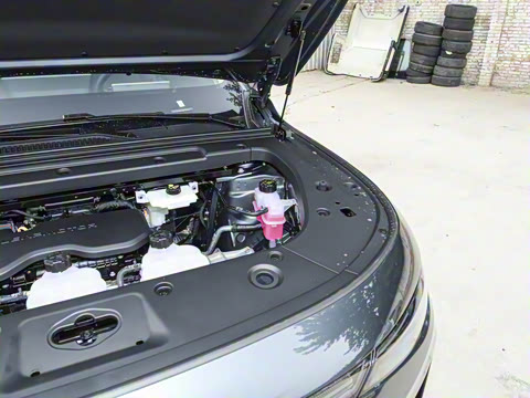 2026�� ���� 280�����״�� 6��