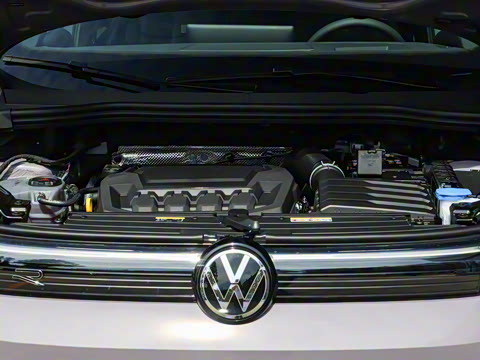 2025�� PRO 380TSI ���� R-Line �����