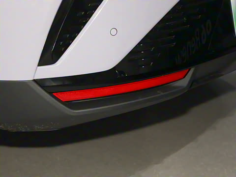 2025�� Shero 1.5T ��ɫ�ر��