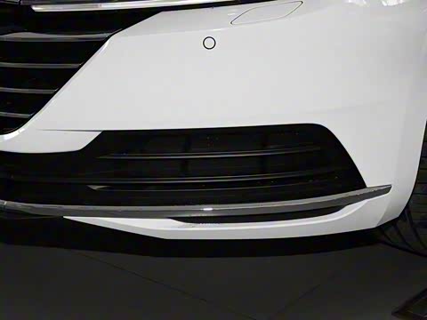 2020�� 330TSI ���հ� ��VI