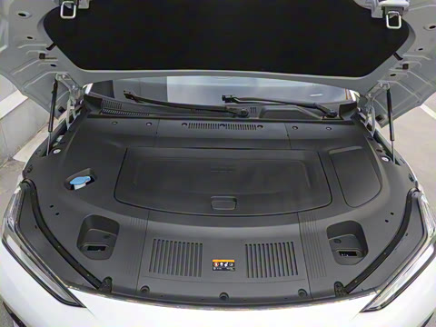 2025�� 620km �����ǽ������״��Ǽݰ�