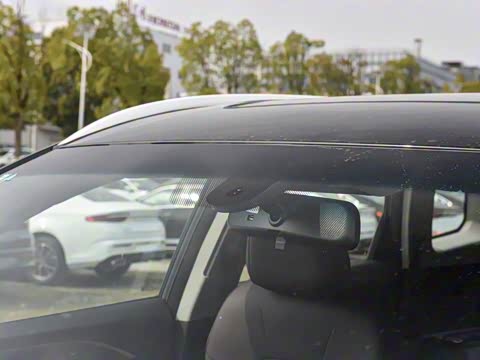 2025�� 1.6TD �ֶ����ʰ� 5��