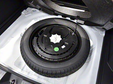 2020�� 1.5T CVT��ҫ�콢��