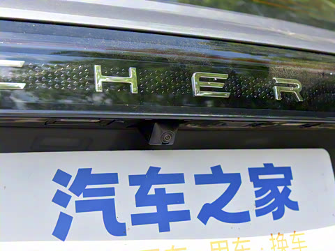 2025�� ���ܰ� 1.5T ��������