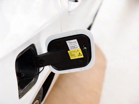 2022�� ���������