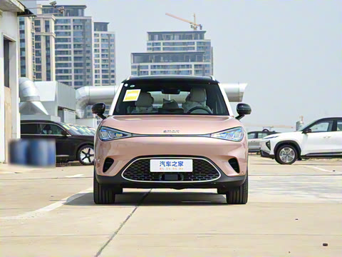 2026�� �鶯������