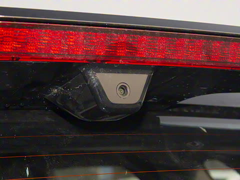 2025�� �ڶ��� �Ǽݰ� DM-i 75KM��Խ��