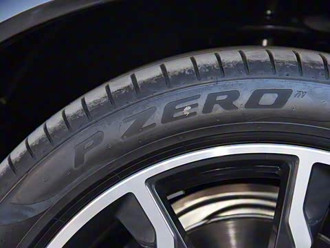 2020�� xDrive30i M�˶���װ