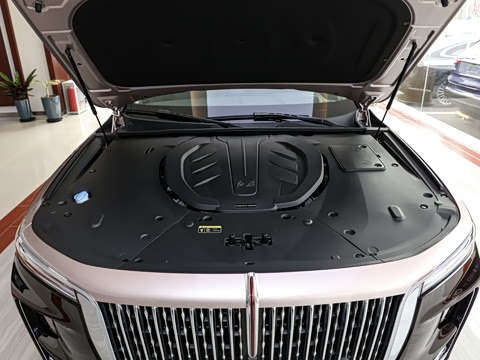 2022�� 3.0T ��������������