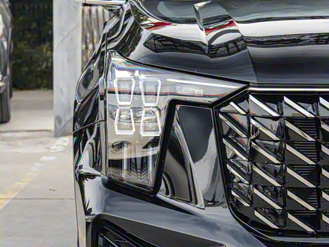 2025�� �캽ϵ�� 2.0TGDI ���������� 5��