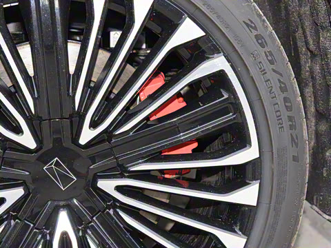 2025�� �Ŀ� Master���������